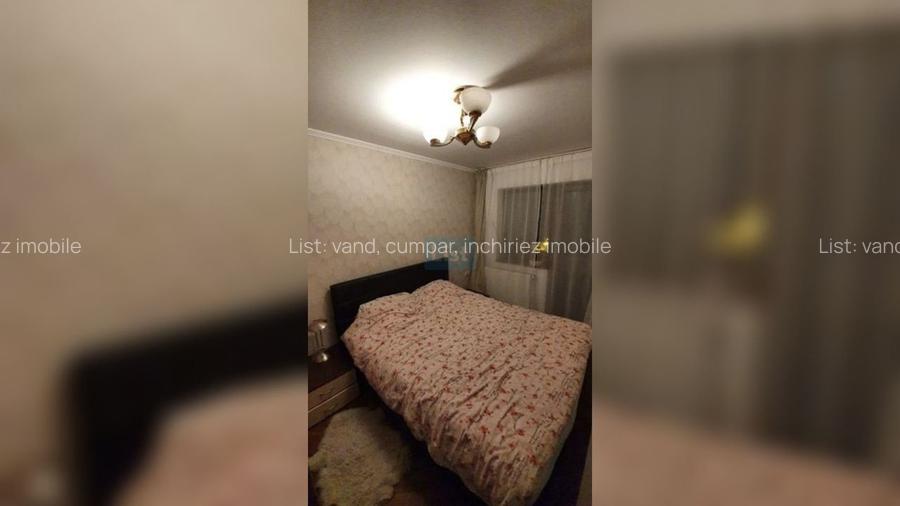 Apartament cu 3 camere, etaj intermediar, bloc nou! optional parcare! - 2