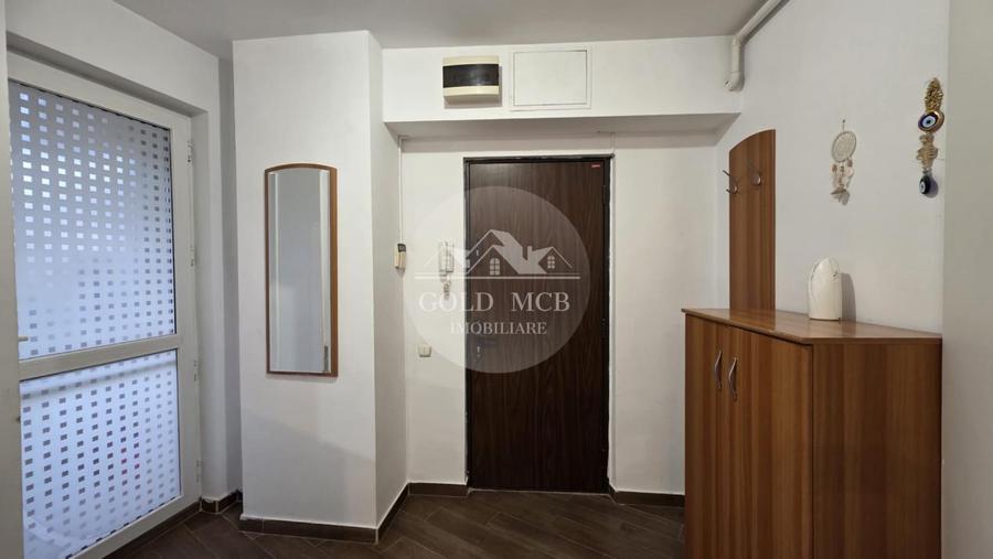 2 camere Piata Romana-Mendeleev