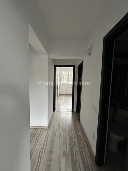 Apartament 4 camere | Cetatea Histria | Parter |  Metrou | te poti muta imediat! - 8