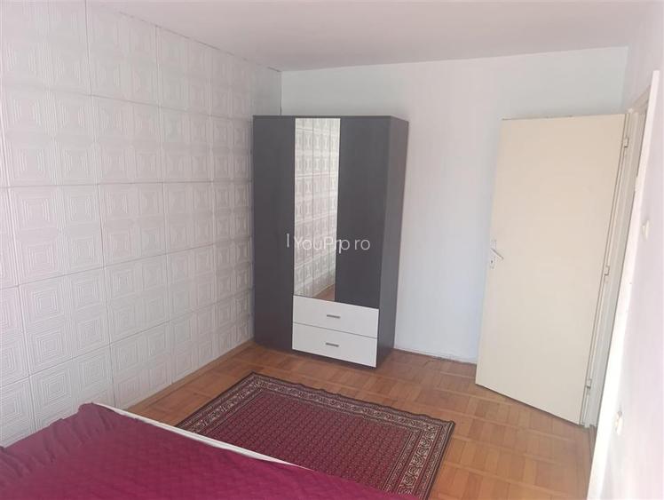 Spatios cu Centrala Girocului - 19