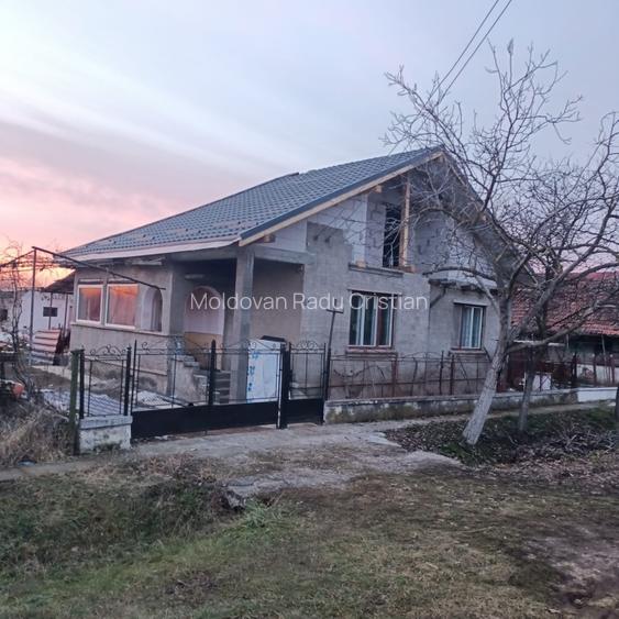 Casa de vânzare Ardud - 3