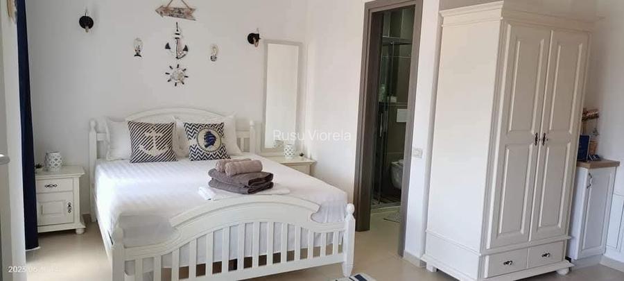 Garsoniera Mamaia Nord- Lidl - 7