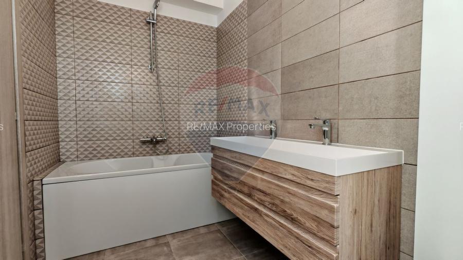 Duplex de vanzare Otopeni/Odăi I Confort, calitate si functionalitate - 12