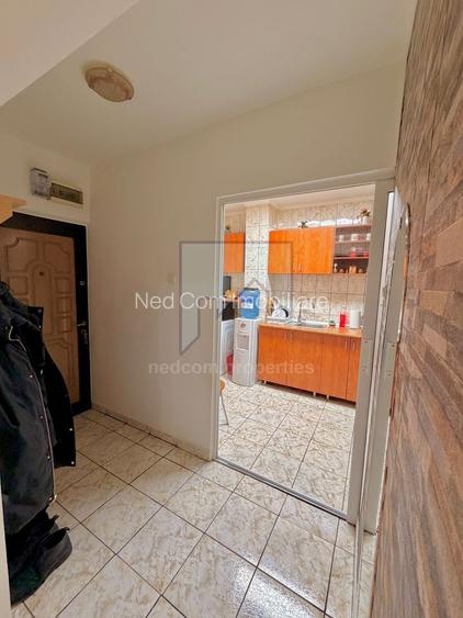 Vanzare apartament 3 camere - Berceni - Izvorul Rece - 8