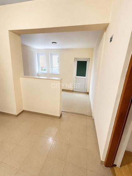 De vânzare casă în Miroslăvești, Puchenii Mari, Prahova - 9