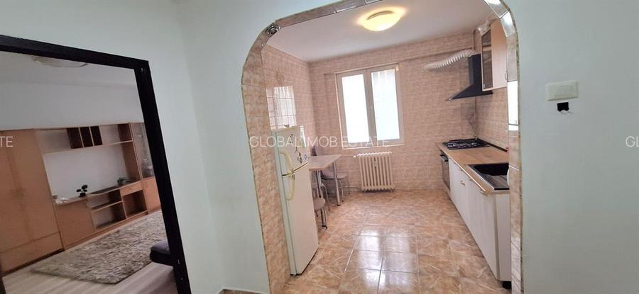 Inchiriere apartament 2 camere zona Titan - Potcoava - 3