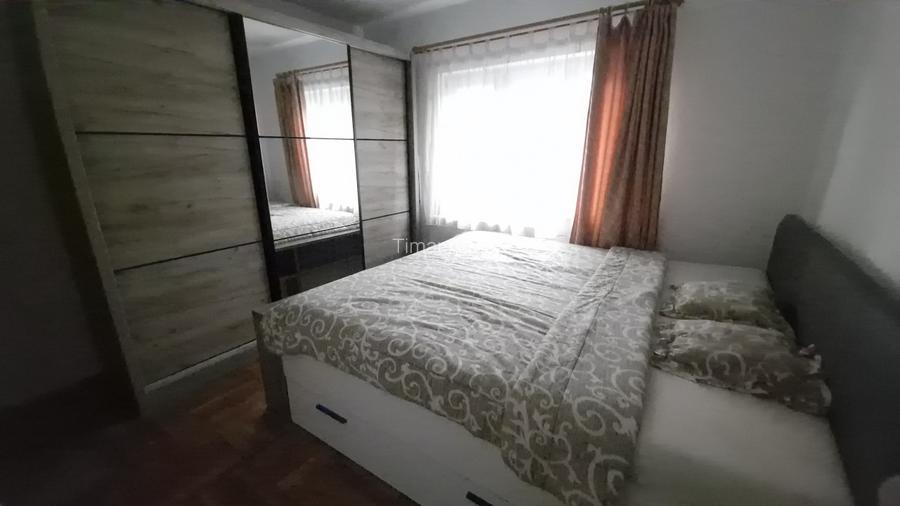 APARTAMENT 2 CAMERE DECOMANDAT - 9