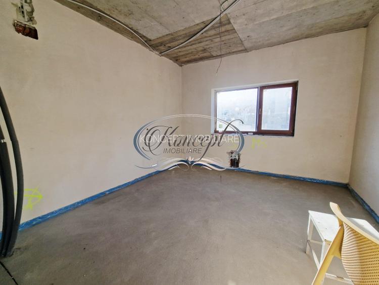 Duplex spatios in Buna Ziua - 4