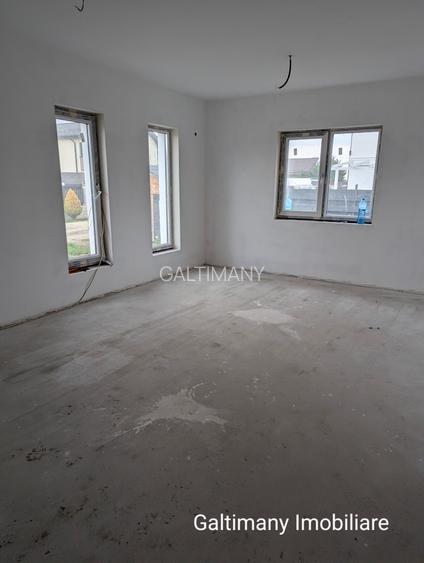 Constructie noua, 2024, BUFTEA, 25 de Min De Bucuresti - 4