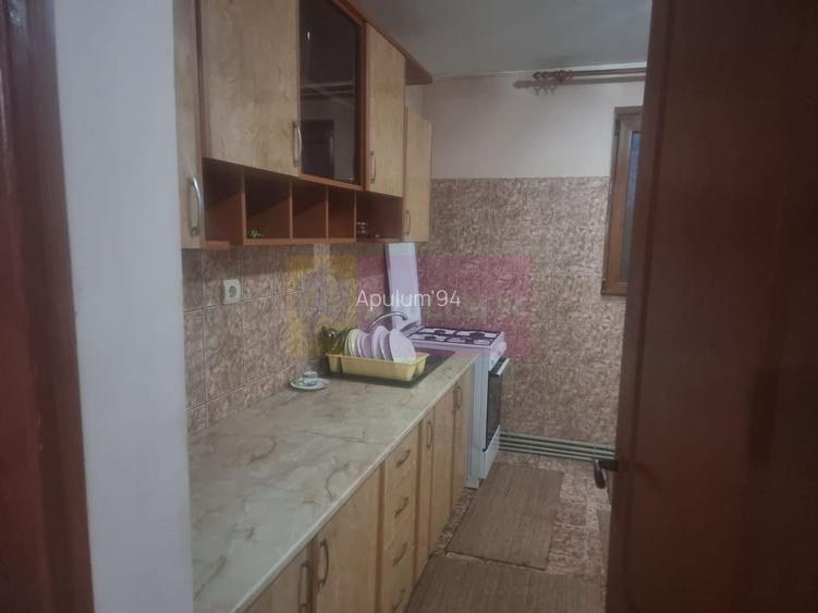 ISLAZ / IF - CASA P+1 (7 CAM) DE VANZARE - 24