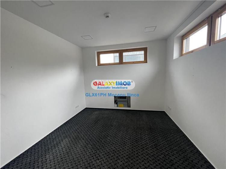 Inchiriere spatii birouri, in Ploiesti, zona Valeni - 3