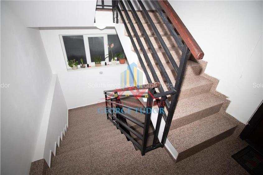 Ap. 2 camere 46 mp, Str. Soarelui Nr 14, Chiajna - 24