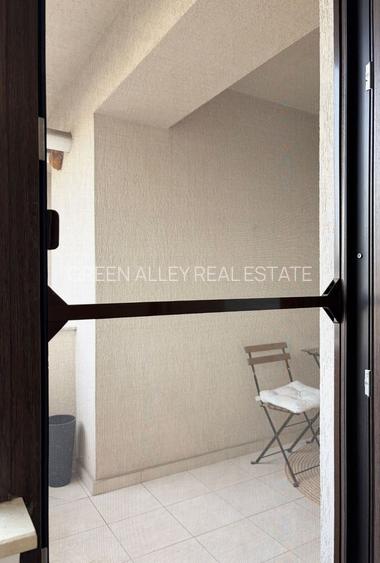 APARTAMENT CU DOUA CAMERE SPATIOS IN IMOBIL NOU - PACHE PROTOPOPESCU - CALARASI - 5