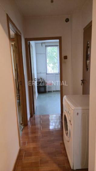 Apartament 3 camere  decomandat – Drumul Taberei - 7