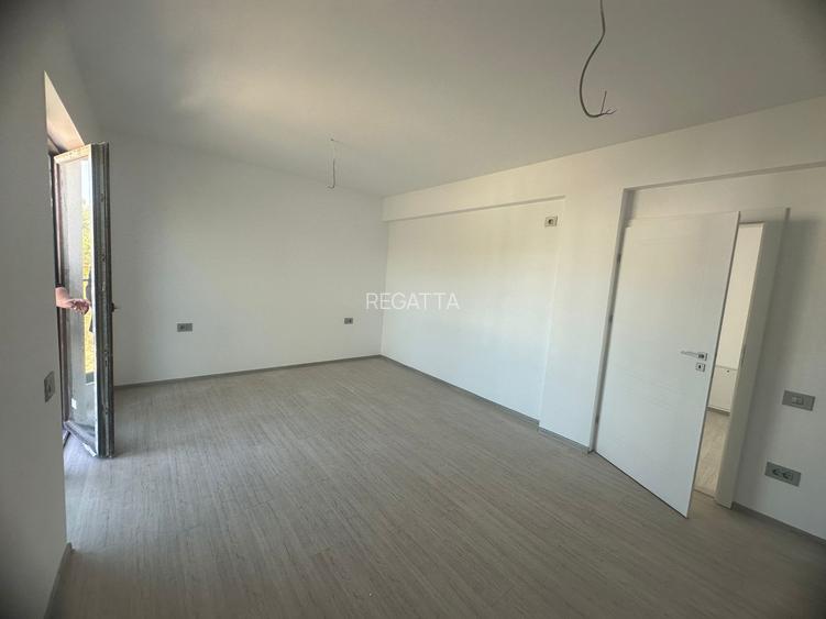 MINICOMPLEX REZIDENTIAL 4 VILE CORBEANCA - 31