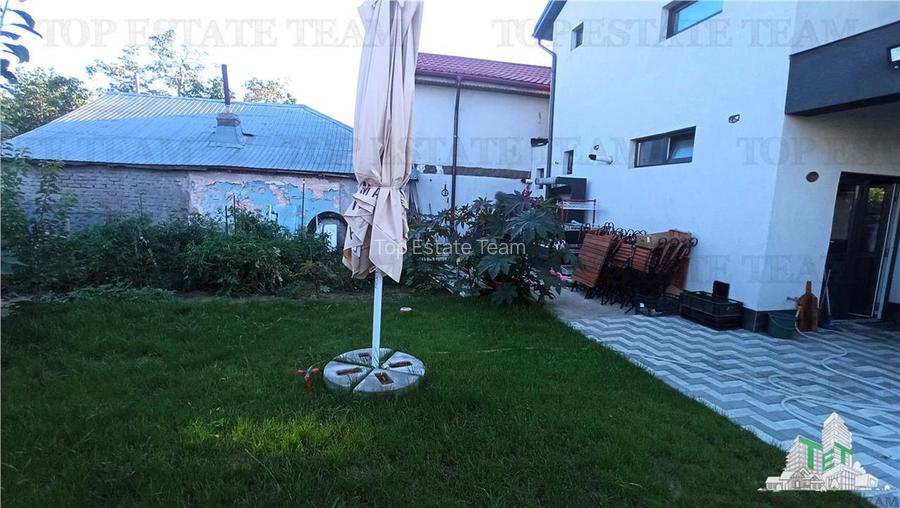 Casa de vanzare in Voluntari, zona Popasului - 20