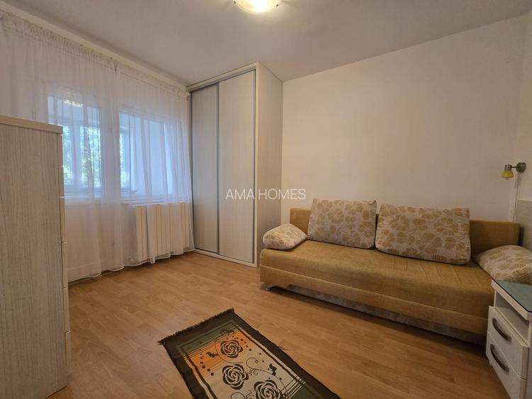 Apartament 3 camere luminos si spatios zona ICIL - 5