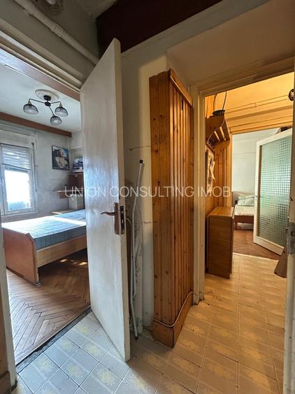 Magheru doua camere - 9