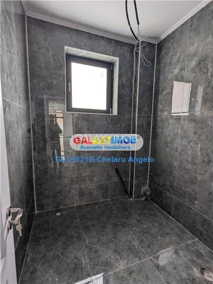 Aparatorii Patriei vila P+1,5 camere,an 2023 - 6