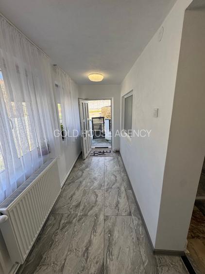 Casa sat Palilula - 3