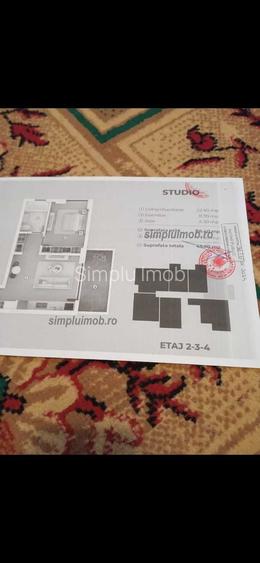 50mp Constructie Noua Sector 4 - 6