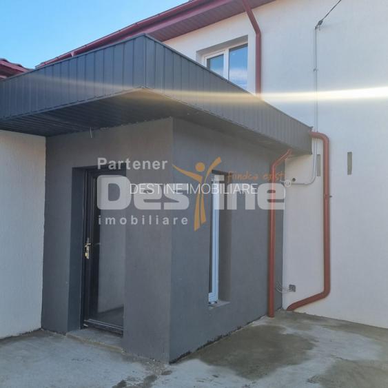 CASA VILA DE VANZARE IN CALARASI - 2