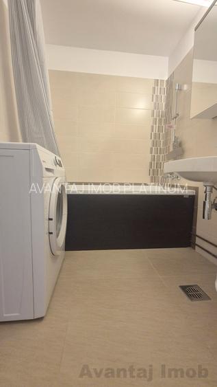 Unirii - Splai, metrou Timpuri Noi - 14