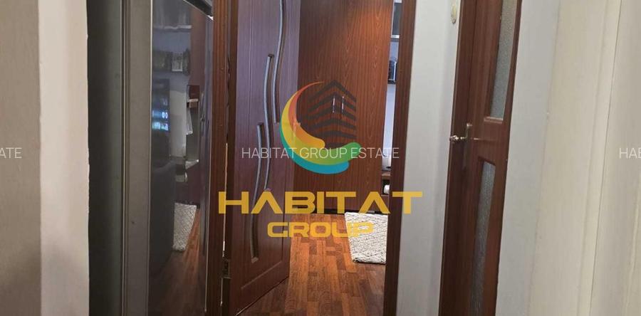 Apartament 2 camere-Berceni-Metrou Brancoveanu-Huedin - 7