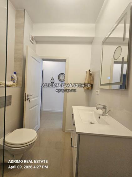 Ap3cam - Mamaia Nord Lidl - Termen Lung - 800 euro - 19