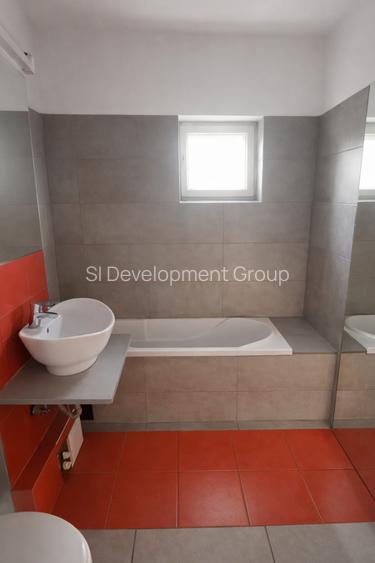 Apartament 3 camere Calea Victoriei | Ultracentral | Bloc 1979 fara RISC | Liber - 10