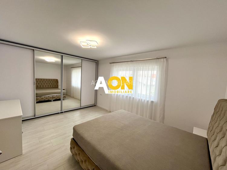 1/3 Triplex, 3 Camere, Zona Nazareth Illit - 19