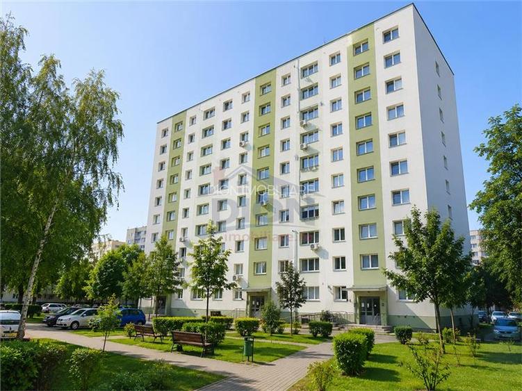 Rahova Margeanului  Str. Mișca Petre - 10