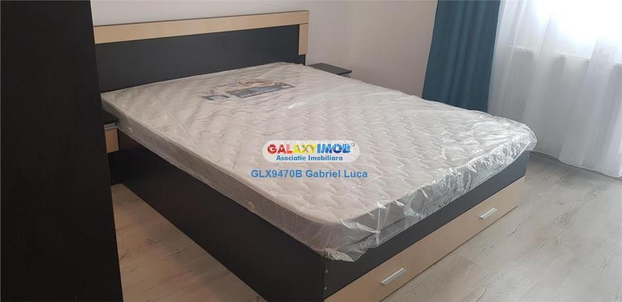 Apartament 2 camere 50 mp | Decomandat | Parcare I Kristal Residence - 5