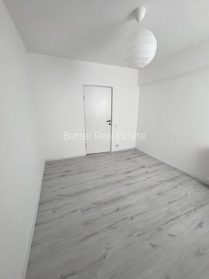 Apartament 3 camere decomandat de vânzare – Str.Vasile Goldiș | 123.000€ - 8