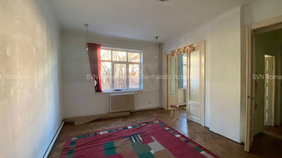 REV0002764 Casa de vanzare Vatra Luminoasa 6 camere - 5