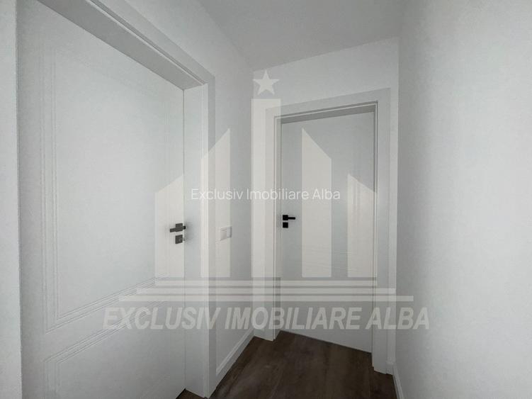 Apartament 2 camere decomandate | 53 mp | Bloc Nou 2024 | Tolstoi - 4