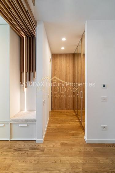 Vila 5 camere *195mp* + Gradina Proprie *245mp* // Pipera - 8