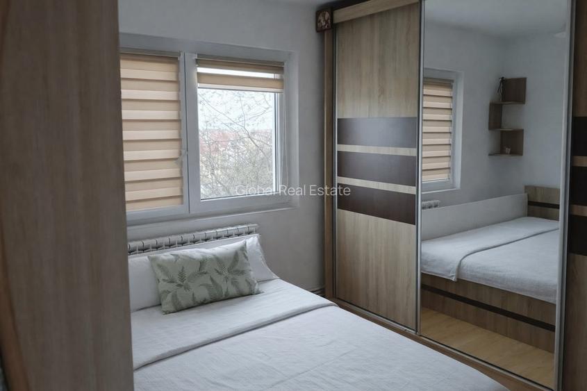 2 Camere 47mp Zona Inel 2 Gaze - 4