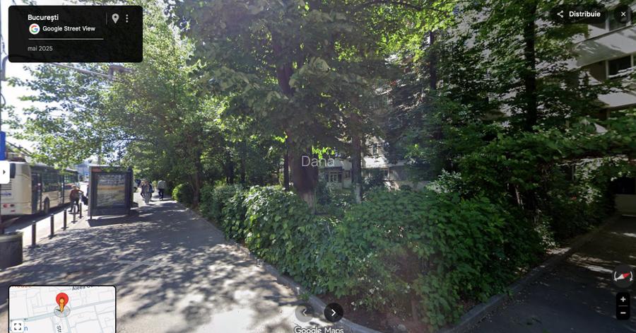 Proprietar apart. renovat Drumul Taberei, 10 min de Metrou Tudor Vladimirescu  - 9