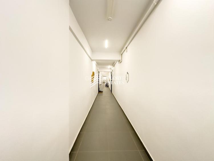 Apartament 2 camere tip Studio | 42mp utili | Bragadiru - 9