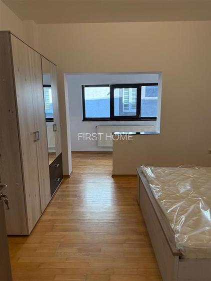 Ap 2 cam, etaj 2, zona IPJ Vrancea- Liceul Unirea - 9