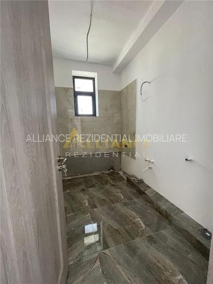 Casa cu 3 camere, Teren 190 mp { Acces rapid STB 440 Piata Sudului } - 11