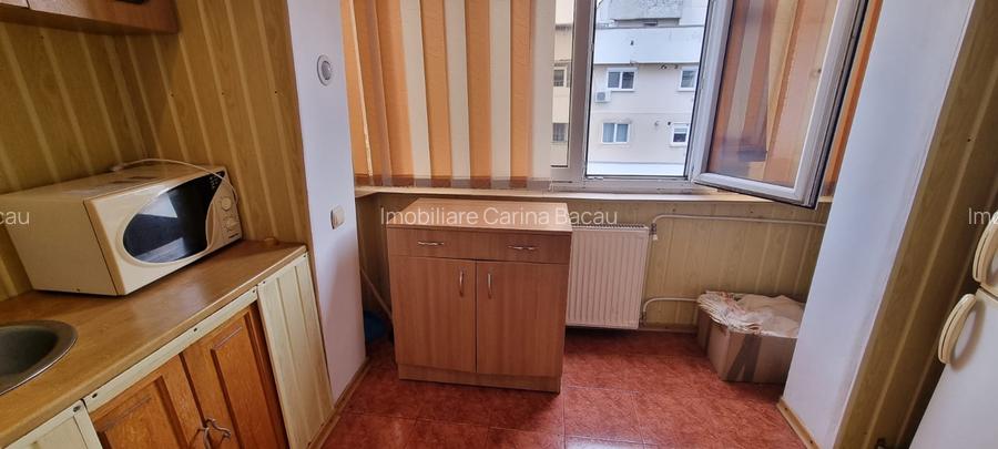 Zona Nord 2 camere decomandat spatios - 2