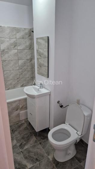 Apartament de vanzare în municipiul Târnăveni  județul Mureș  - 13