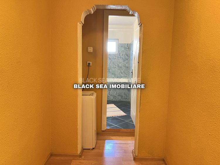 Apartament 2 camere decomandat et.1/4 - Termen Lung - 7
