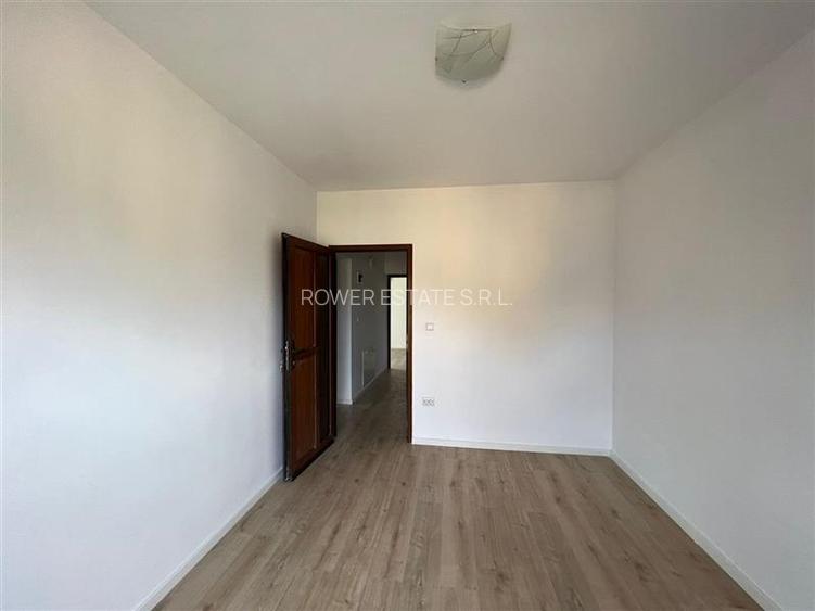 Casa cu 4 camere, 180 mp, situata in cartierul Europa! - 12