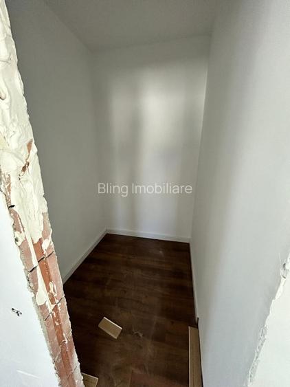 Casa tip Duplex Popesti Vale 4 camere 3 bai terasa si gradina 500mp - 8