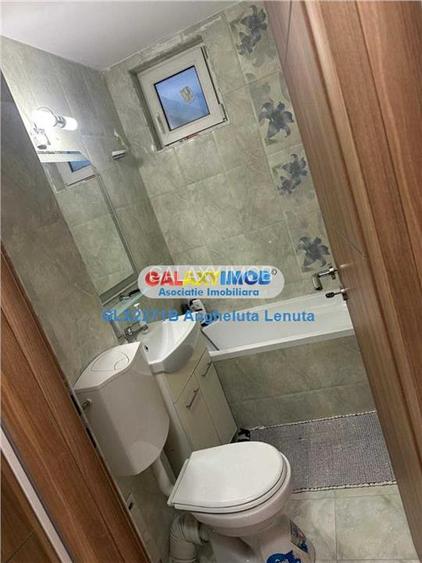 Drumul Taberei  Moghioros apartament 2 camere  de inchiriat - 3