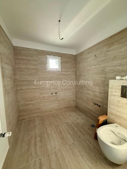 Militari, Iuliu Maniu, Păcii - 23