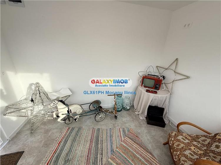 Inchiriere spatiu comercial 11 mp, Ploiesti, zona Sud - 5